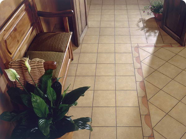 Плитка клинкерная Atlas Espadan, Exagres