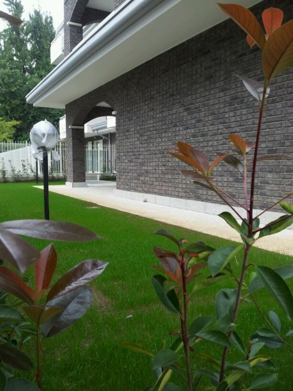 Кирпич SELMO SUPERIOR LINE, Milano, 240x115x70, S.Anselmo