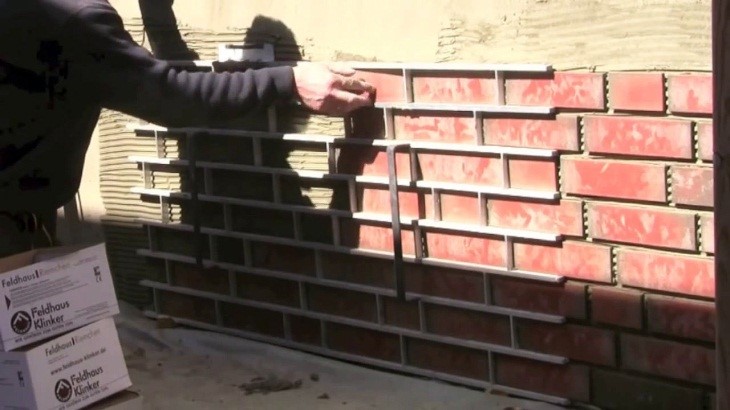 Укладка клинкерной плитки Укладка клинкерной плитки2.jpg